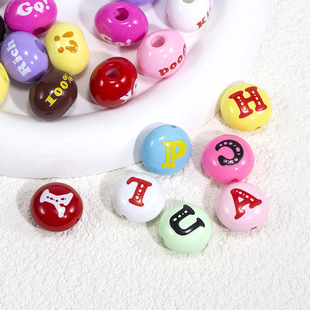 �������A����ĸɢ�����wӢ��ͨ�����֙C�耳׿�DIY�Ʒ������l