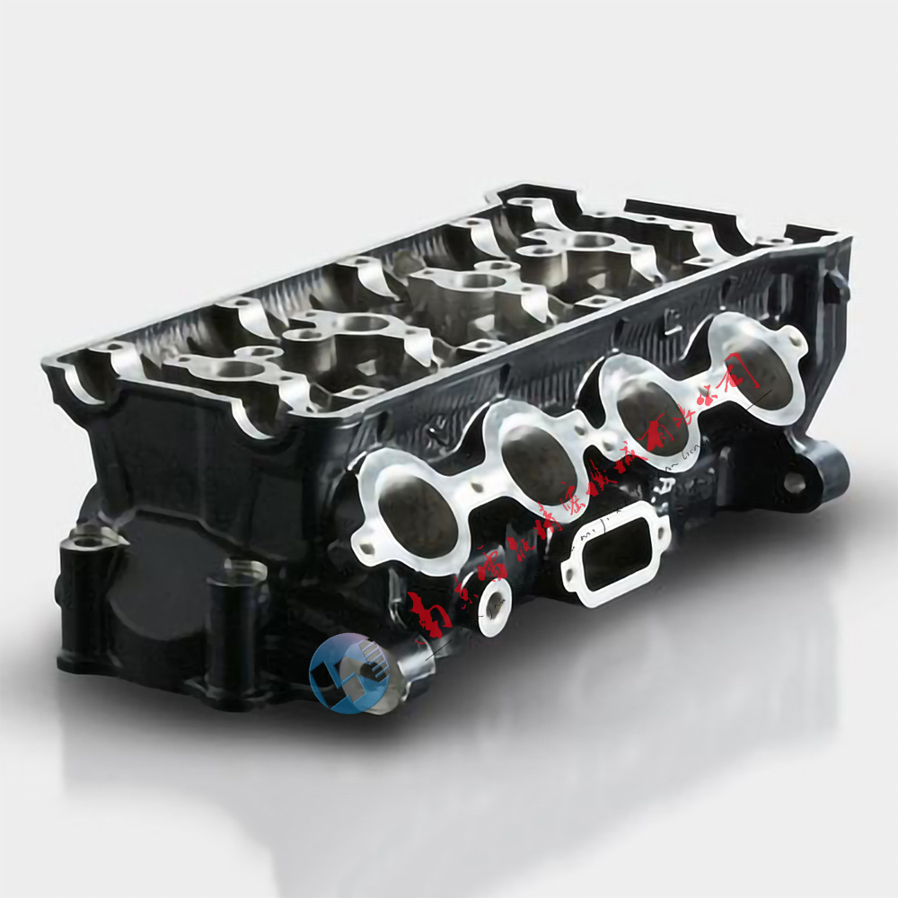 FANUC robodrill &alpha;-D14MiB�ձ����ǿƼӹ��������㲿���ӹ�