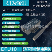 �{���D���ھ����{���DRS485\RS232����PLC console��