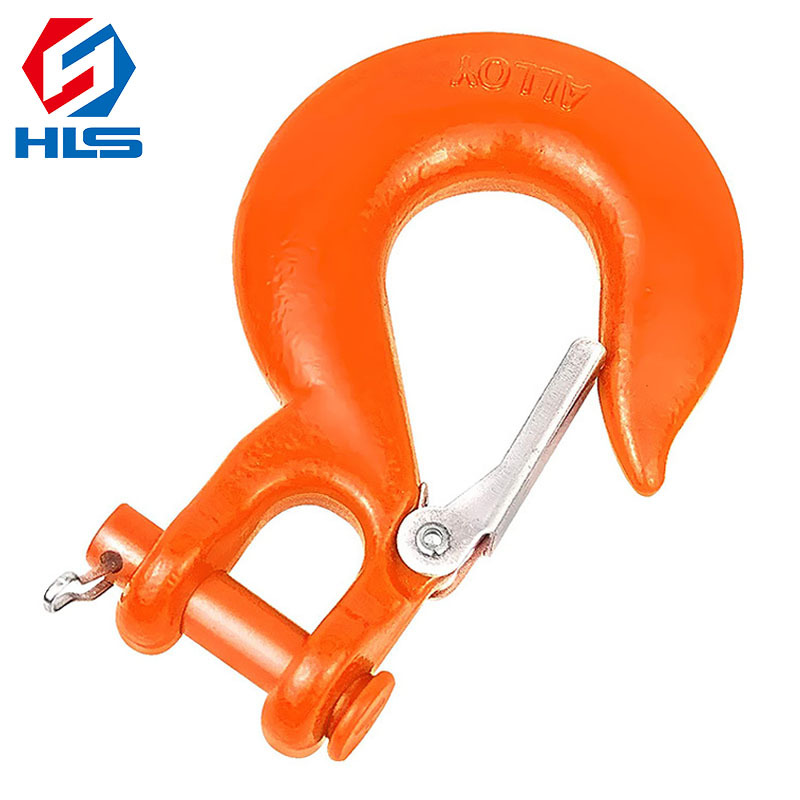 3/8 인치 오렌지