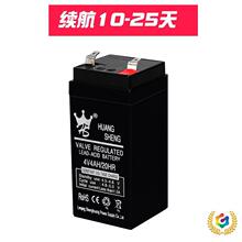 ?4v4.5ah/20HR����ӷQ̨����늳���S�oС�ƿ�ɳ�늌�ͨ�ó��