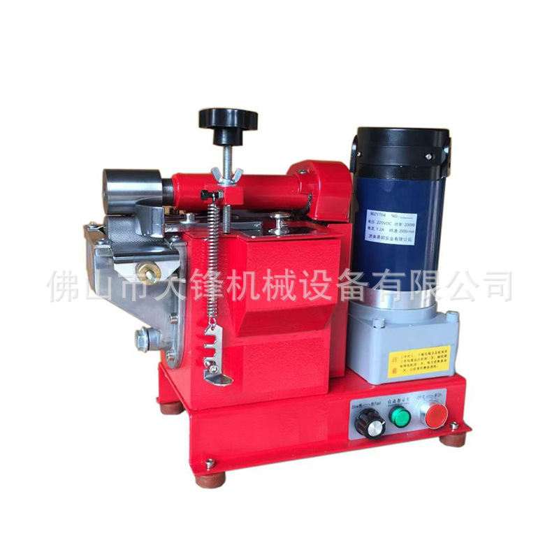 Ь��Ь���е��Ͻ����ƽ���������������ר�ù�����