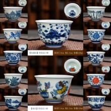 ໨մɲ豭ݹ໨˱ɽˮߜմɲ