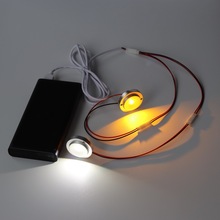 usb5VС늳غһ϶cԴ ģk_Pb