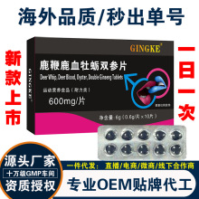 ���������ڽ������Գ��˿ڷ����a������Ƭ�ǹ��S��ĵϠ����Ƭ¹��