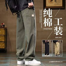 ���eѝ��ʿ2026�괺���¿����������ֱͲ��ѝ��ĥ���bѝ�ӹ��S