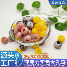 ����������������pɫ�A���ؐ���������Ϟɫdiy�Ʒ������l