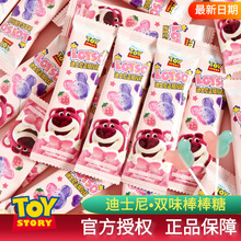 ݮpζǃͯkҽСʳYcֶY