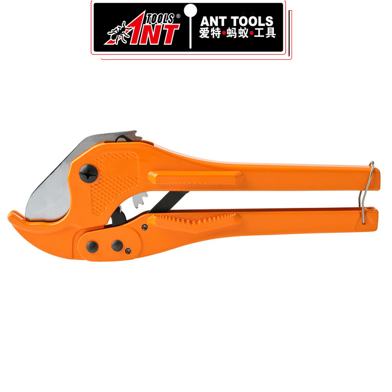 厂家供应五金工具 42mm管子割刀 PVC PPR管子切割器切割管子工具