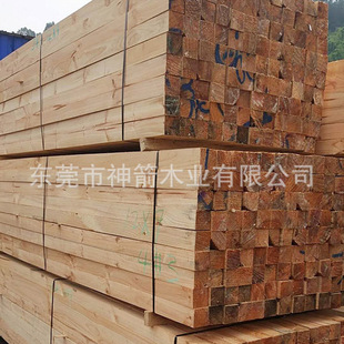 ���Bľ���Fɼ ���ط�ľ�������l �����Fɼ�����ɶ���| ֧ģ����