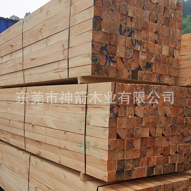 ����ľ�� ��ݸ����������� �׹̶��͸�ʴ �ڰ��ٲ��׶�