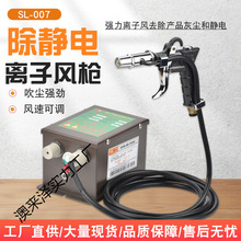 ���o��x���L�����I���m�o��������ֳ�ȥ�o늴��m�߉��☌�����^