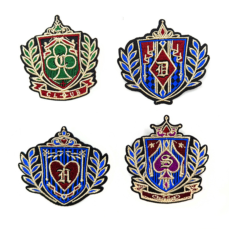 Reprehenderit qui in ea