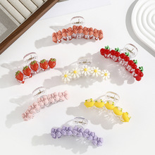 ˮ������ץ�AŮ�ɐ���Ů�İl�A��߅�A��l�A�ӾW�t�l���^�