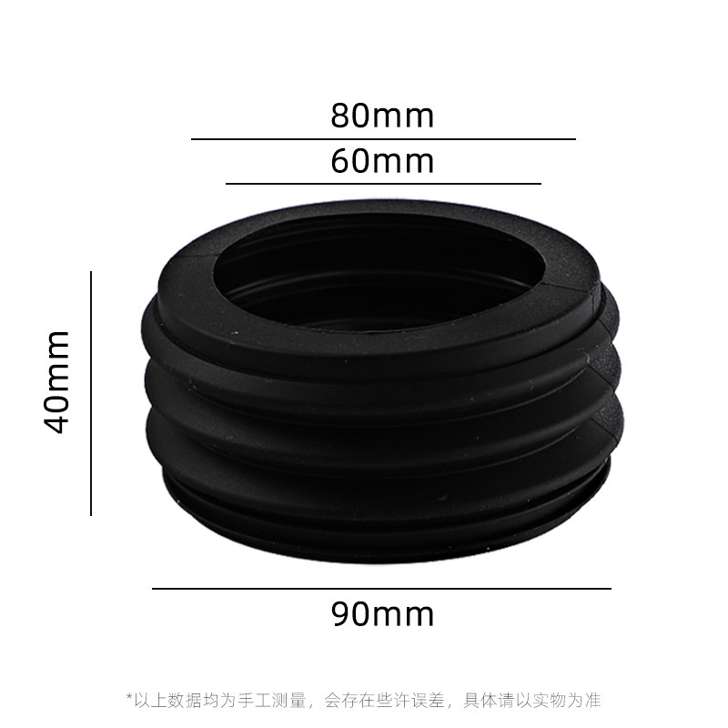 跨境电动磨豆机咖啡豆研磨器手冲意式磨粉机110V220V420钢芯批发|undefined