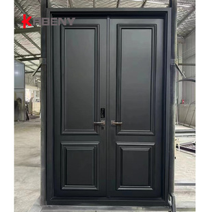 �����p�_���T呴��Fˇ�T肚W���L���FƤ�T�e���T����T�Խ������T