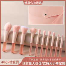 �羳10֧���ҷۻ��yˢ���bɢ����Ӱ������t�߹�ˢ���y�������l�S