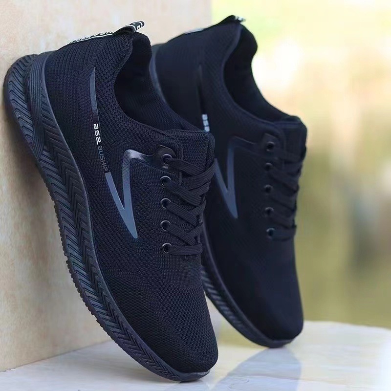 A17 블랙 그레이