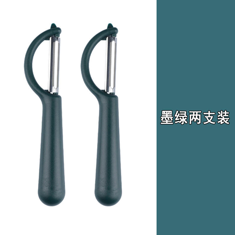 cuchillo de acero inoxidable cuchillo de cuchillo