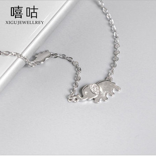 ����D0004�n���¿��y925С����С������i�����Ʒ