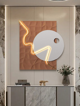 sFwLɰҟbP͏dɳl쮋