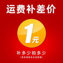 1Ԫ�a�]�M��r��Ʒ�M��ǰՈϵ�ͷ�Ո���y���\�M�a�r���|