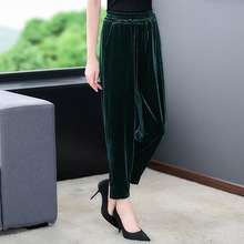 �l���l�@�ݣ��ɾo�������z�z�q���eѝŮ�＾�@��ɣ�Q�z�q����ѝ