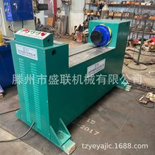 80����ʽ��݆�C ��ʽ�αۉ����C �ߴ�֧�ֶ�������ʢ�Cе