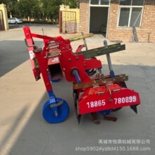 �����ع��_�������C 35-60�R�������C��������������ǰ�����C
