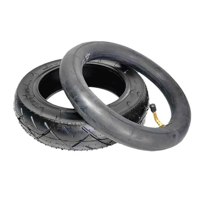 inner and outer tires, Elektrikli avtomobil şinləri
