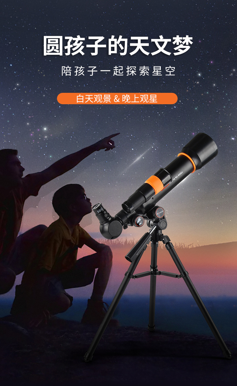 详情_03.jpg