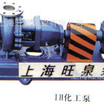 �Ϻ���ȪIH��׼�����á���ʽ�������ıá����������͸�ʴ������