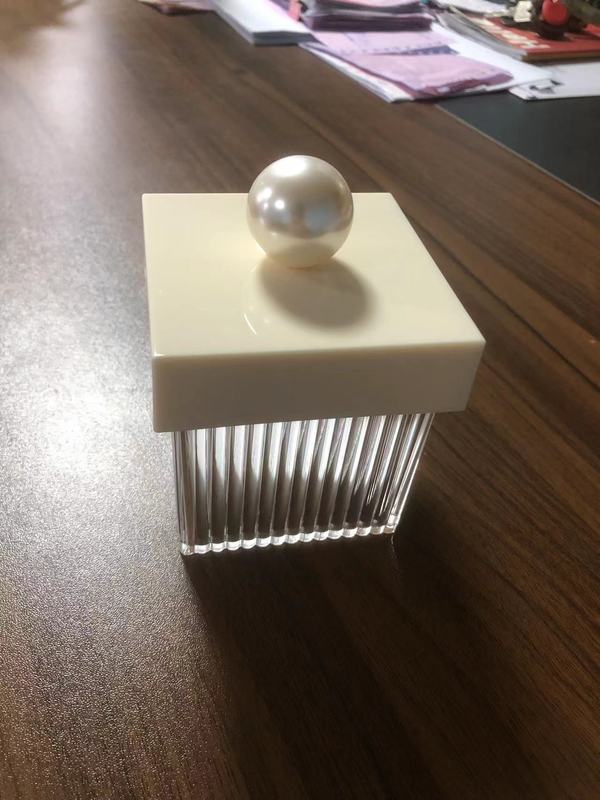 737504269465b028d2432a0938adef