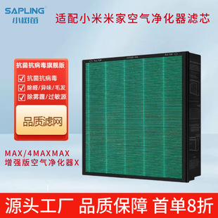 С�����m��С���׼ҿ՚������X�Vо MAX 4MAX�^�V�WAC-M5-SC��ȩ