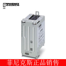 �����˹ ���ʴ洢�豸 - UPS-BAT/VRLA/24DC/3.4AH -2320306