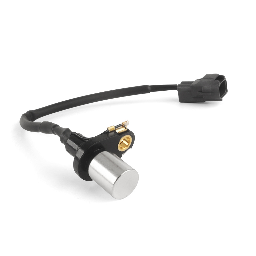 Aplicable a Toyota Vizix Charley 2000 Vizix Vizix Sensor de posición del cigüeñal 90919-05011