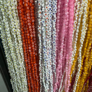 ��ɫǧ������ɢ�� DIY�ֹ��Ʒ������������÷�������������l