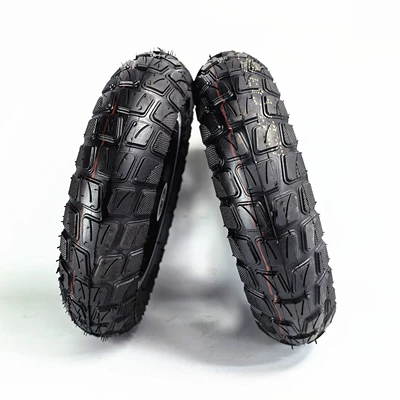 Small Wheel Disc Brake Type – Elektrikli avtomobil şinləri