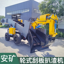 ��������݆ʽƤ�������C Ƥ������&ldquo;ʮ�Ӿ�����&rdquo;��ˇ������ĥ��