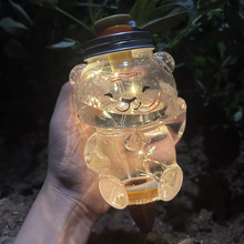 �ϻ����Ϳ�����Ԅ�С�͝�����̫��ܰl��������ƺ���Bˮ��������