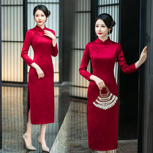 �Ӻ���ᾄ���L�����ۋ����b����Y�������ϲ��������ȹһ�����l