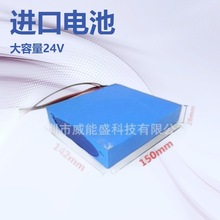 ��݆܇�늳� 늄Ӫ�݆܇�늳� ��ƽ��늄�܇�늳�