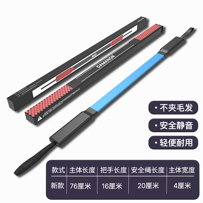 Dicida腕力器30キロ40キロ腕力棒50キロ60キロトレーニング器材メーカー卸売り|undefined