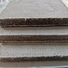 ����������15mm���w�Sˮ��̺����50Mpa����15Mpa����A��������̺