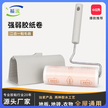 ?�������zճëˢճë����˺ʽ�LͲ��̺�·�մë�坍���m����Q