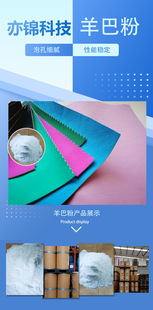 �����F؛  ��ͷ� ΢��l�݄� ��Û΢�� �l��΢��