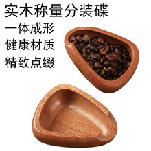 �羳����ľ�|���ȷQ�������o늇��F���ȷ۽Ӷ��P���~���P�Q�����b