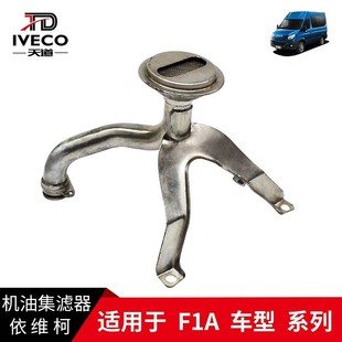 �Ͼ����S�C�ͼ��V��F1A�l�әC�͵ך��^�V���W�^�V����s��