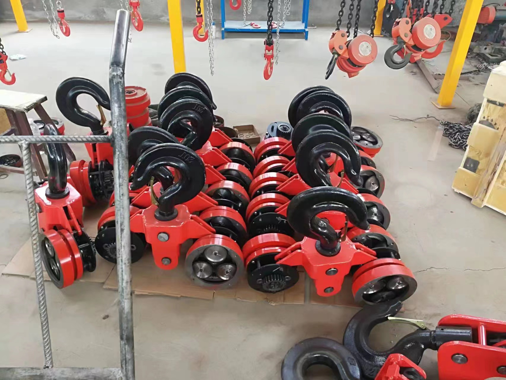 微信图片_20230320163224