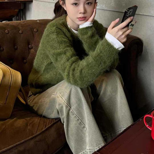 �n���@���ϙ�G����Շ����ﶬᘿ����nϵ�͹ňA�I�Gɫ���^ë��Ů